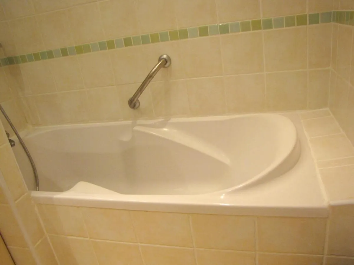 Apartment Appartement Moderne A Antibes 50 M² Vue Sur Jardin France